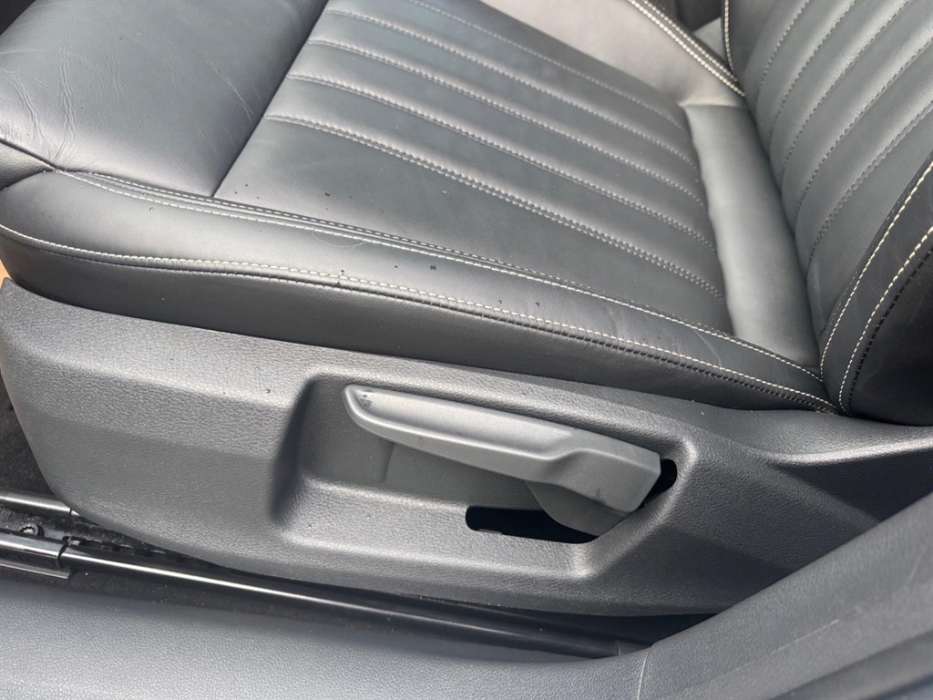 Used Skoda Superb 2022 for sale - 77877915: Photo 39