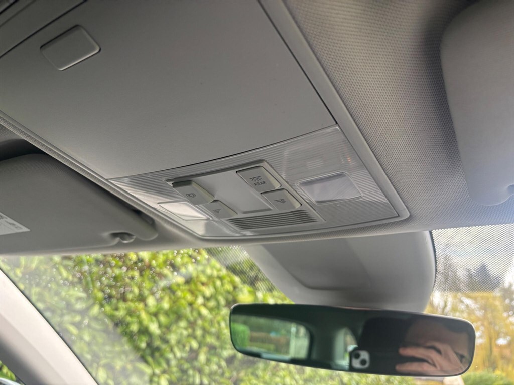 Used Skoda Superb 2022 for sale - 77877915: Photo 41