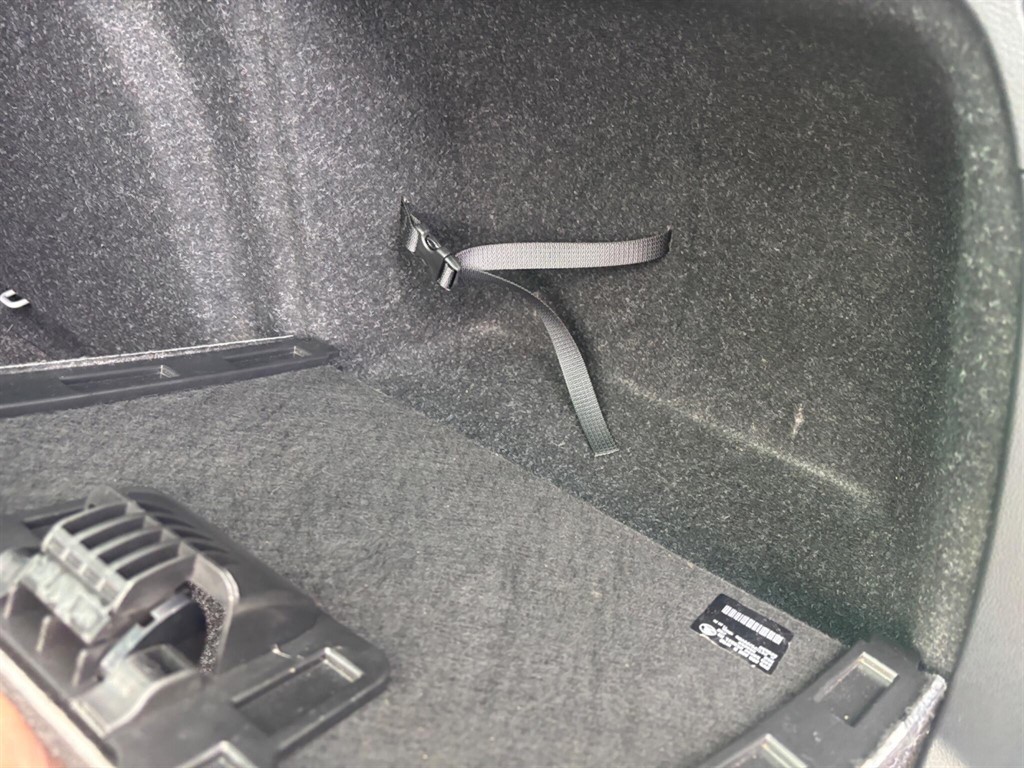 Used Skoda Superb 2022 for sale - 77877915: Photo 42