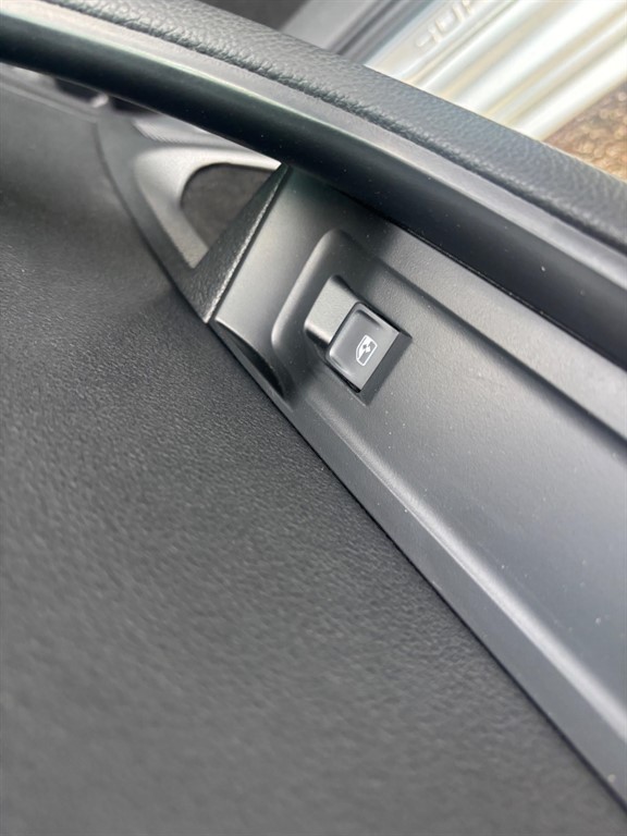 Used Skoda Superb 2022 for sale - 77877915: Photo 43