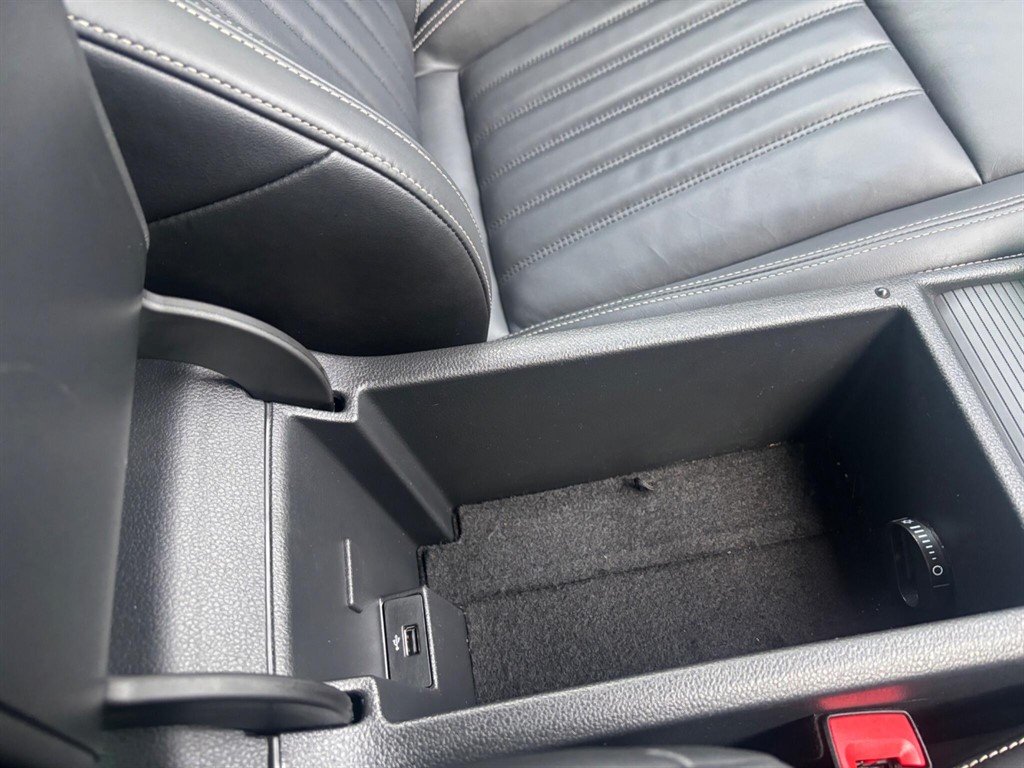 Used Skoda Superb 2022 for sale - 77877915: Photo 44