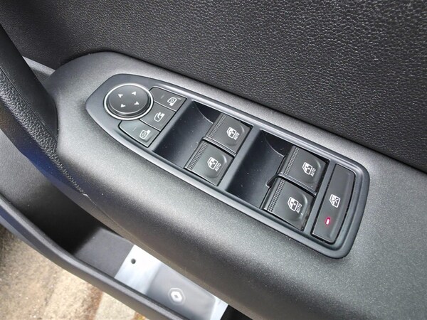 Used Renault Captur 2021 for sale - 75570740: Photo 14