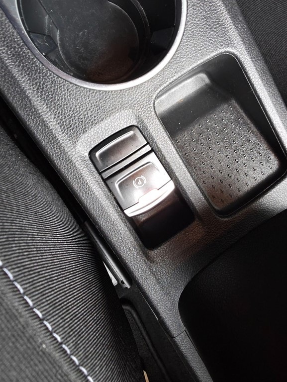 Used Renault Captur 2021 for sale - 75570740: Photo 18