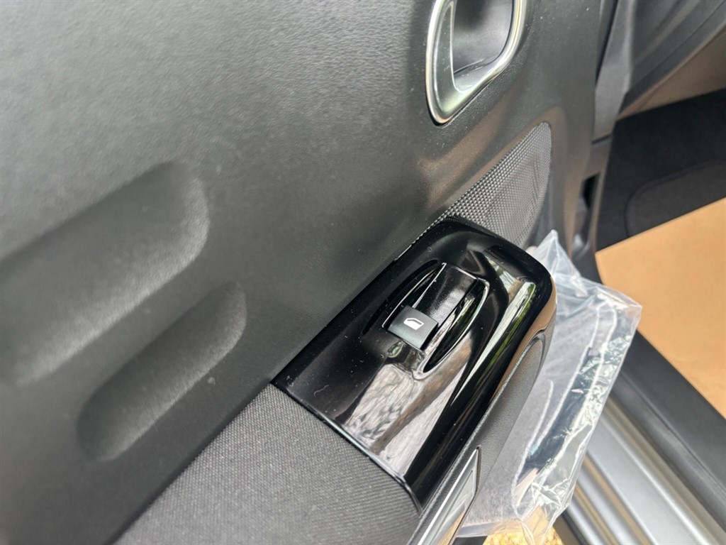 Used Citroen C3 2024 for sale - 77653370: Photo 17