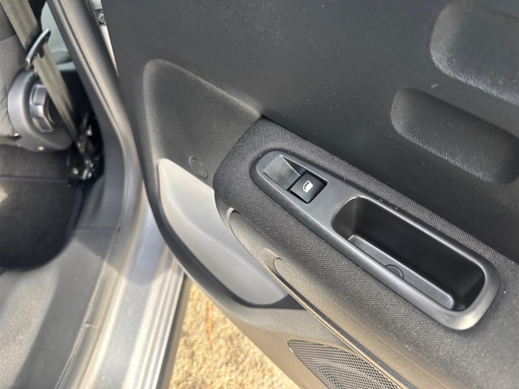 Used Citroen C3 2024 for sale - 77653370: Photo 18