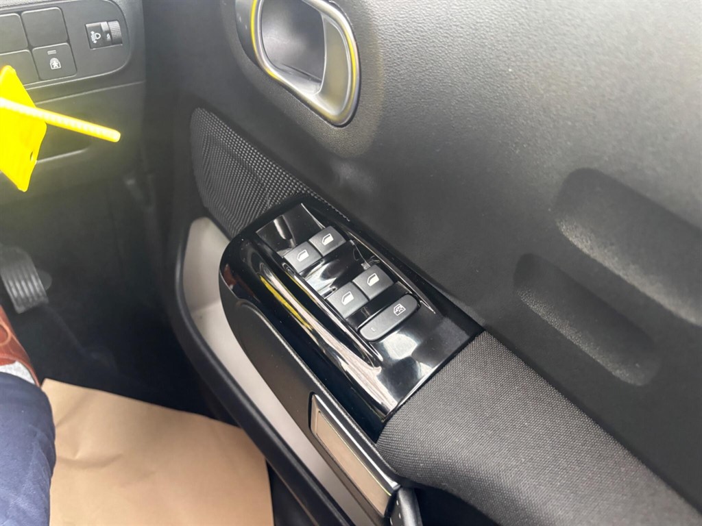 Used Citroen C3 2024 for sale - 77653370: Photo 19