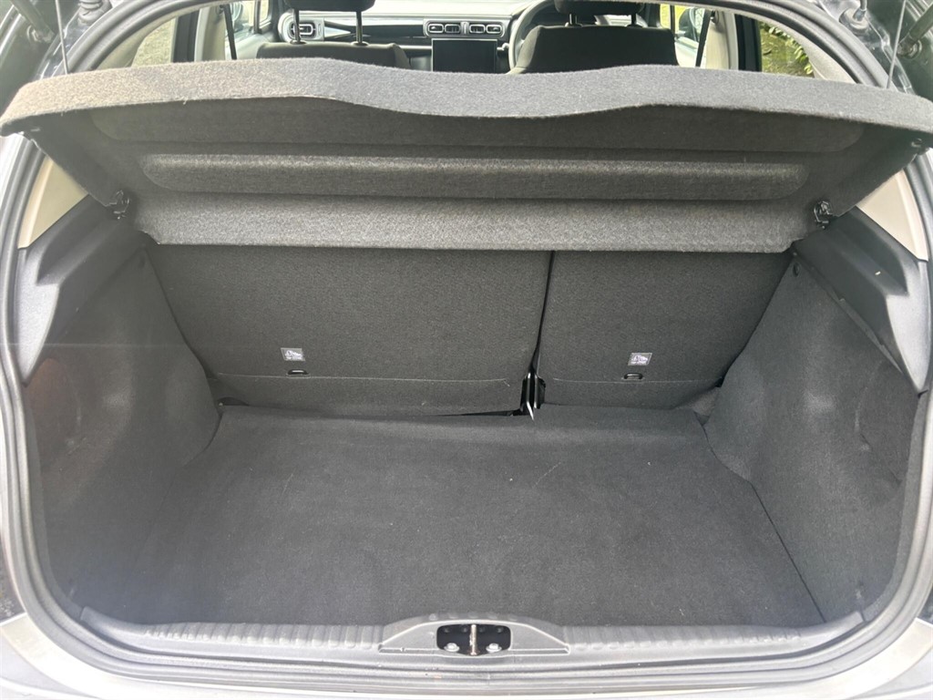 Used Citroen C3 2024 for sale - 77653370: Photo 30