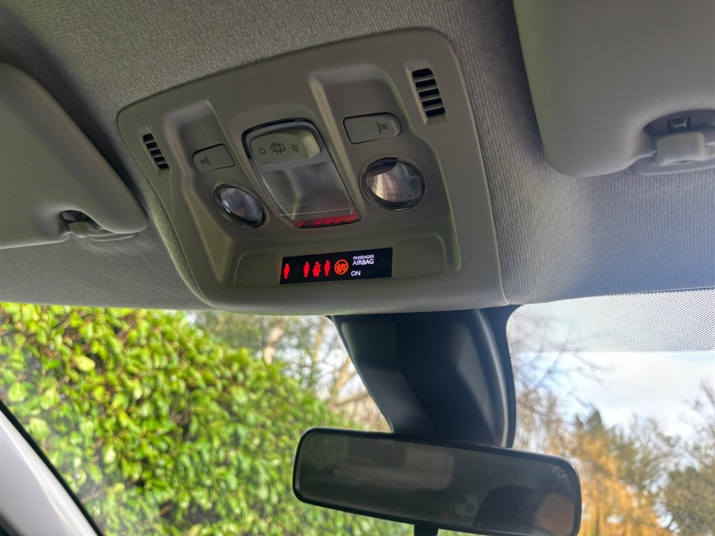 Used Citroen C3 2024 for sale - 77653370: Photo 33