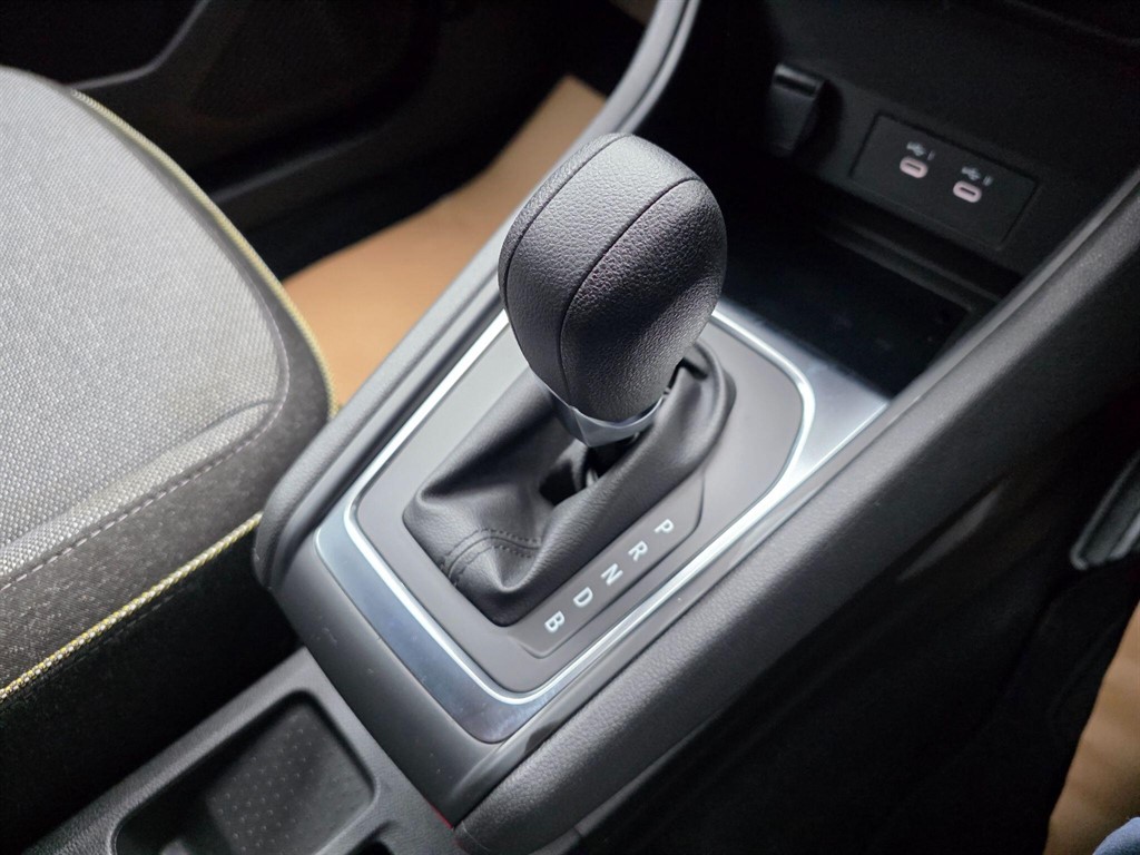 Used Renault Captur 2024 for sale - 76722444: Photo 12