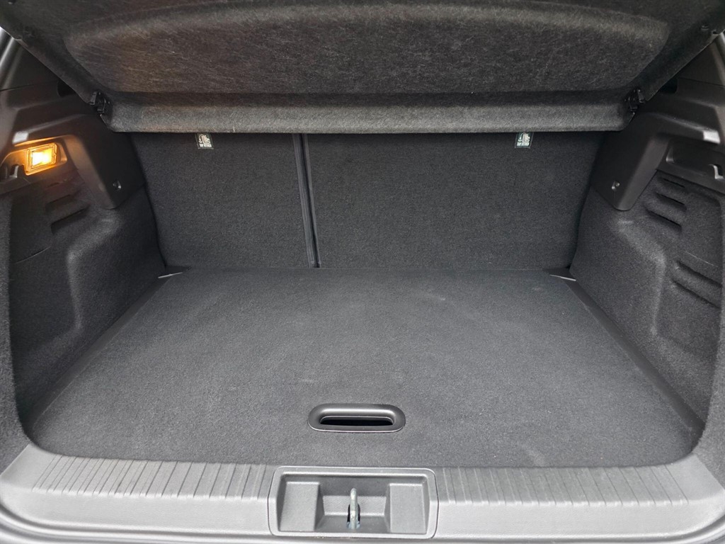 Used Renault Captur 2024 for sale - 76722444: Photo 29