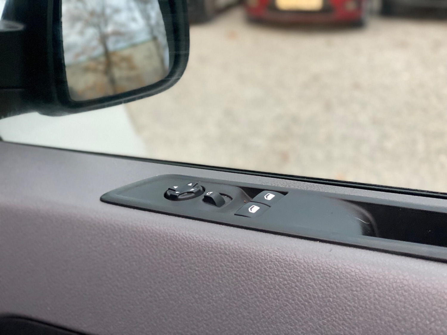 Used Vauxhall Vivaro 2020 for sale - 76484971: Photo 29