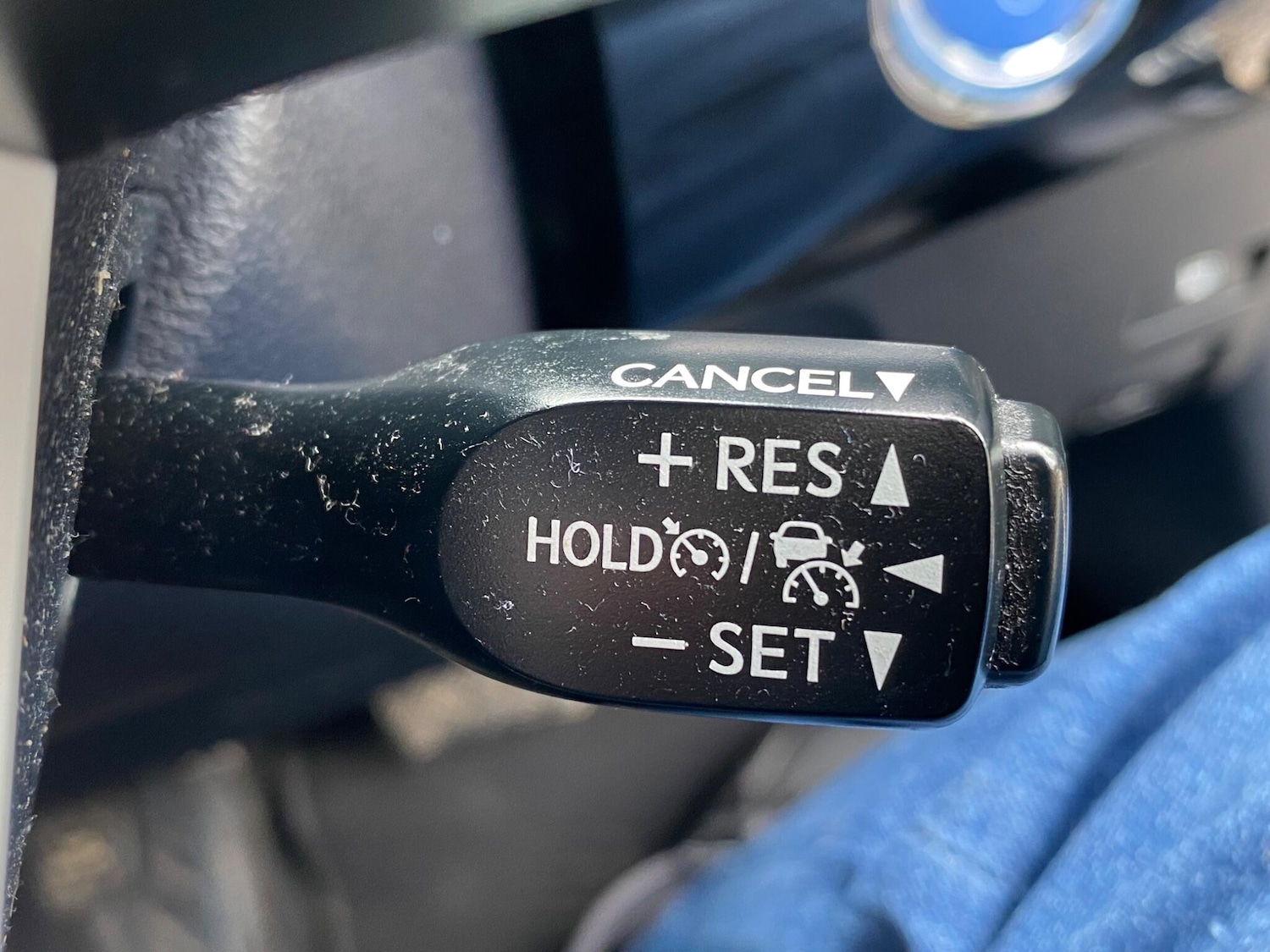 Used Toyota Prius 2017 for sale - 77704969: Photo 43