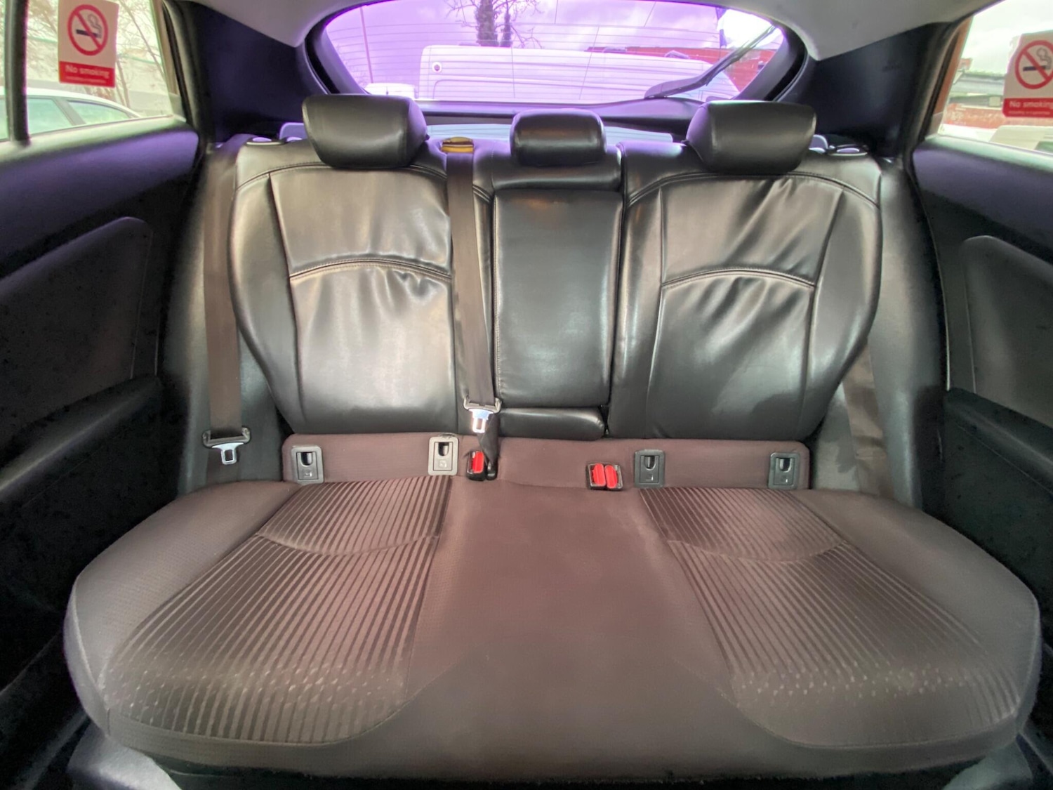 Used Toyota Prius 2017 for sale - 77704969: Photo 44