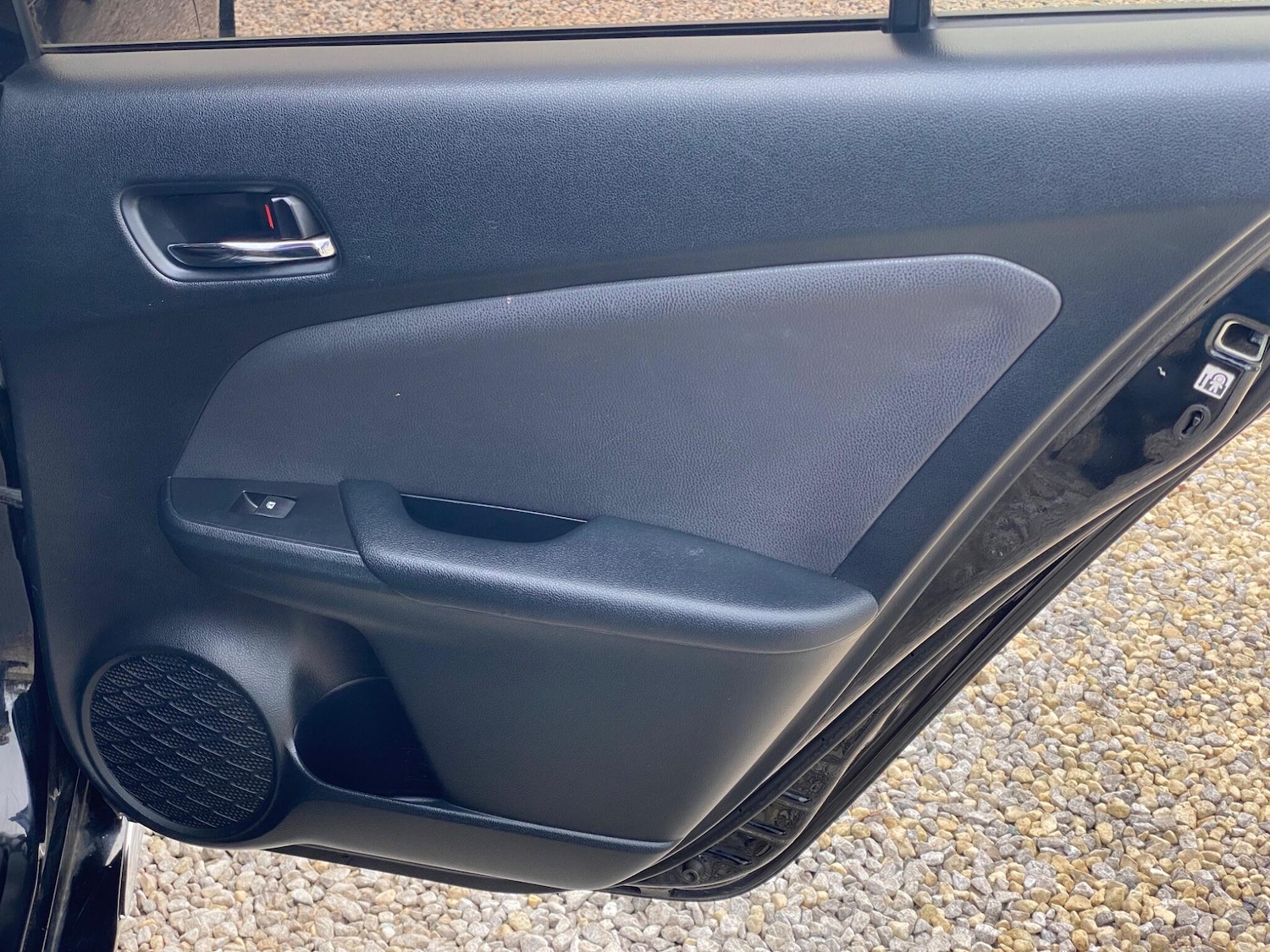 Used Toyota Prius 2017 for sale - 77704969: Photo 45