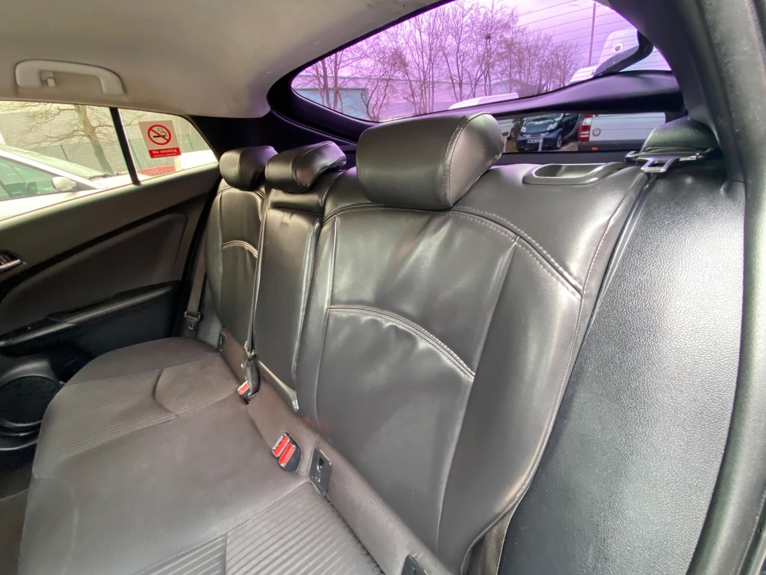 Used Toyota Prius 2017 for sale - 77704969: Photo 52