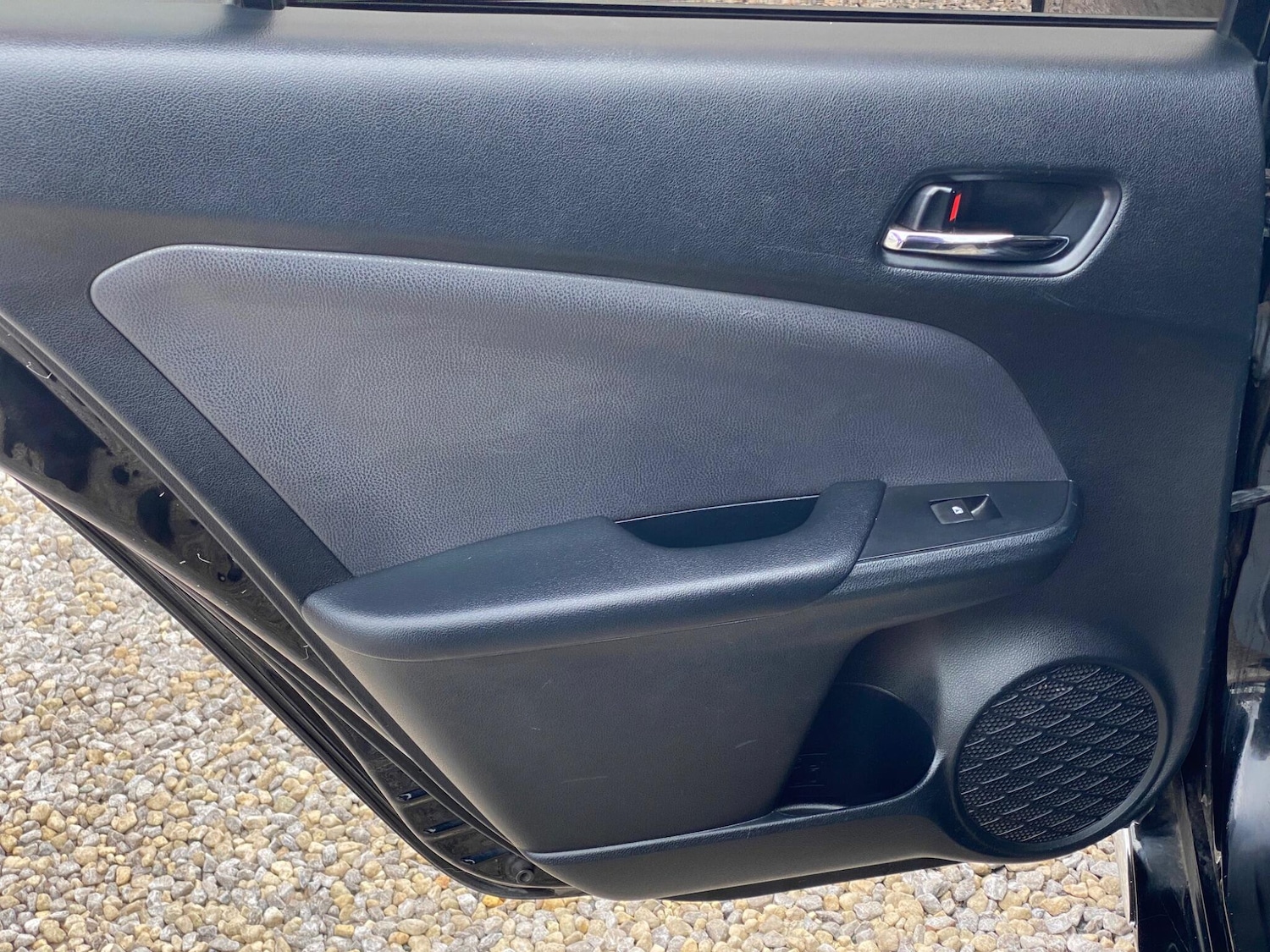 Used Toyota Prius 2017 for sale - 77704969: Photo 54