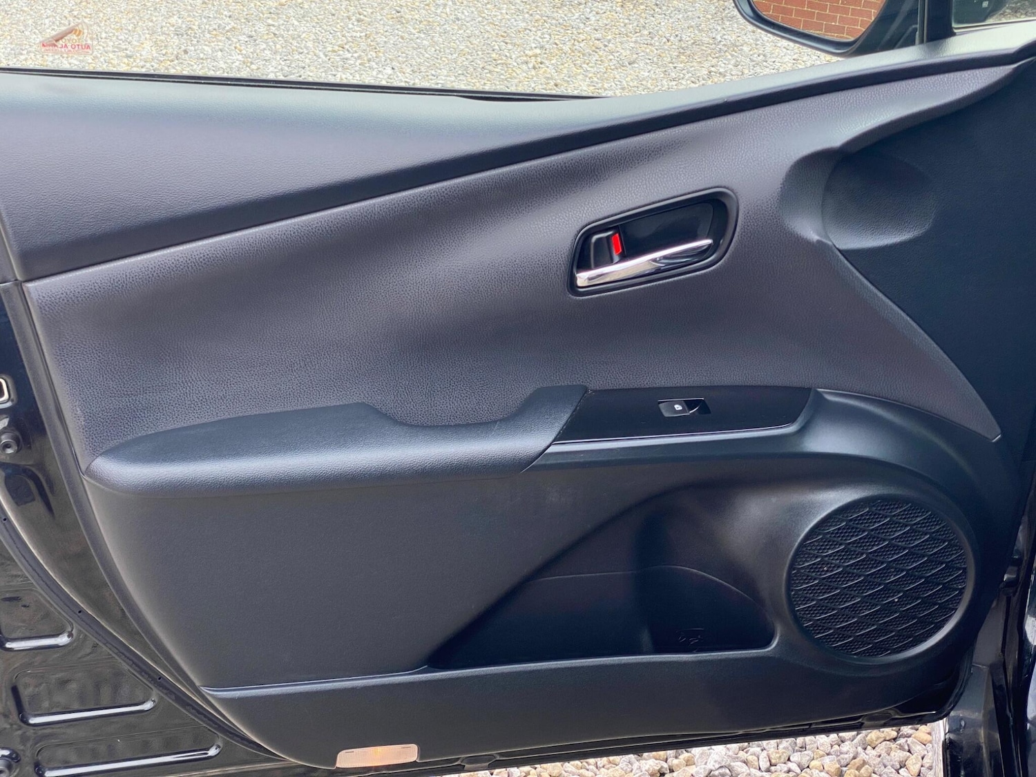 Used Toyota Prius 2017 for sale - 77704969: Photo 58