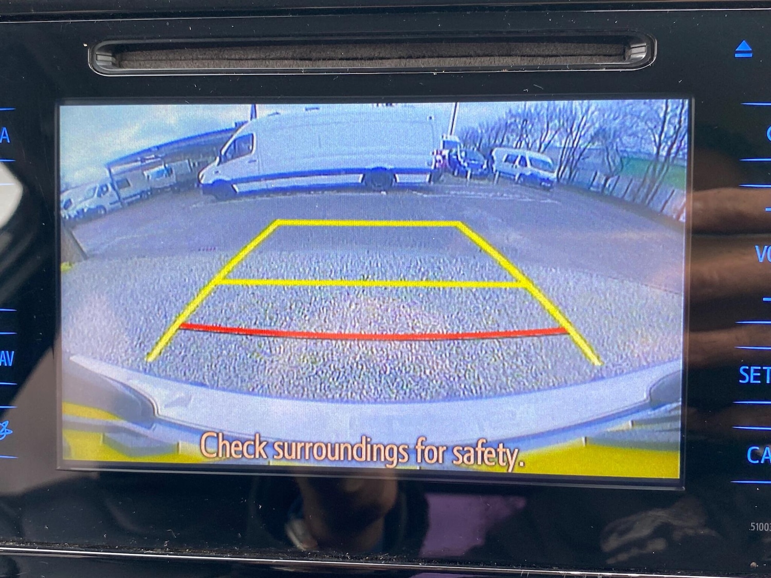 Used Toyota Prius 2017 for sale - 77704969: Photo 7