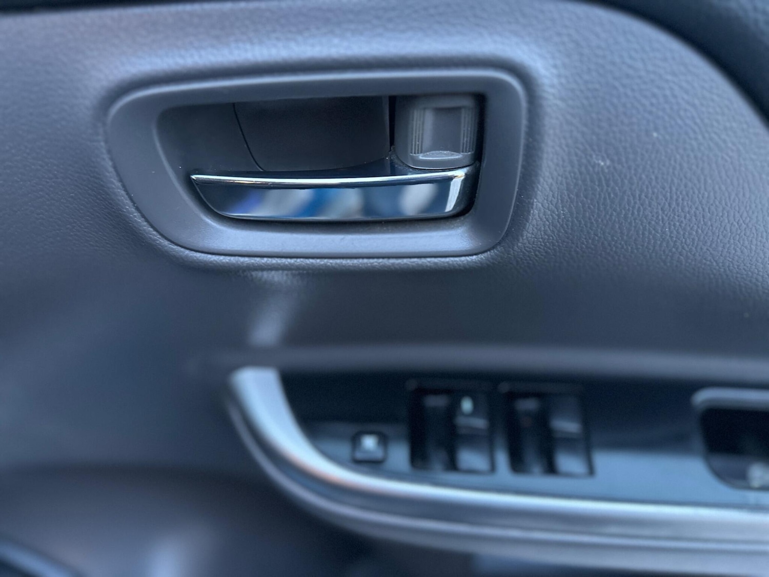 Used Mitsubishi L200 2015 for sale - 77585717: Photo 36