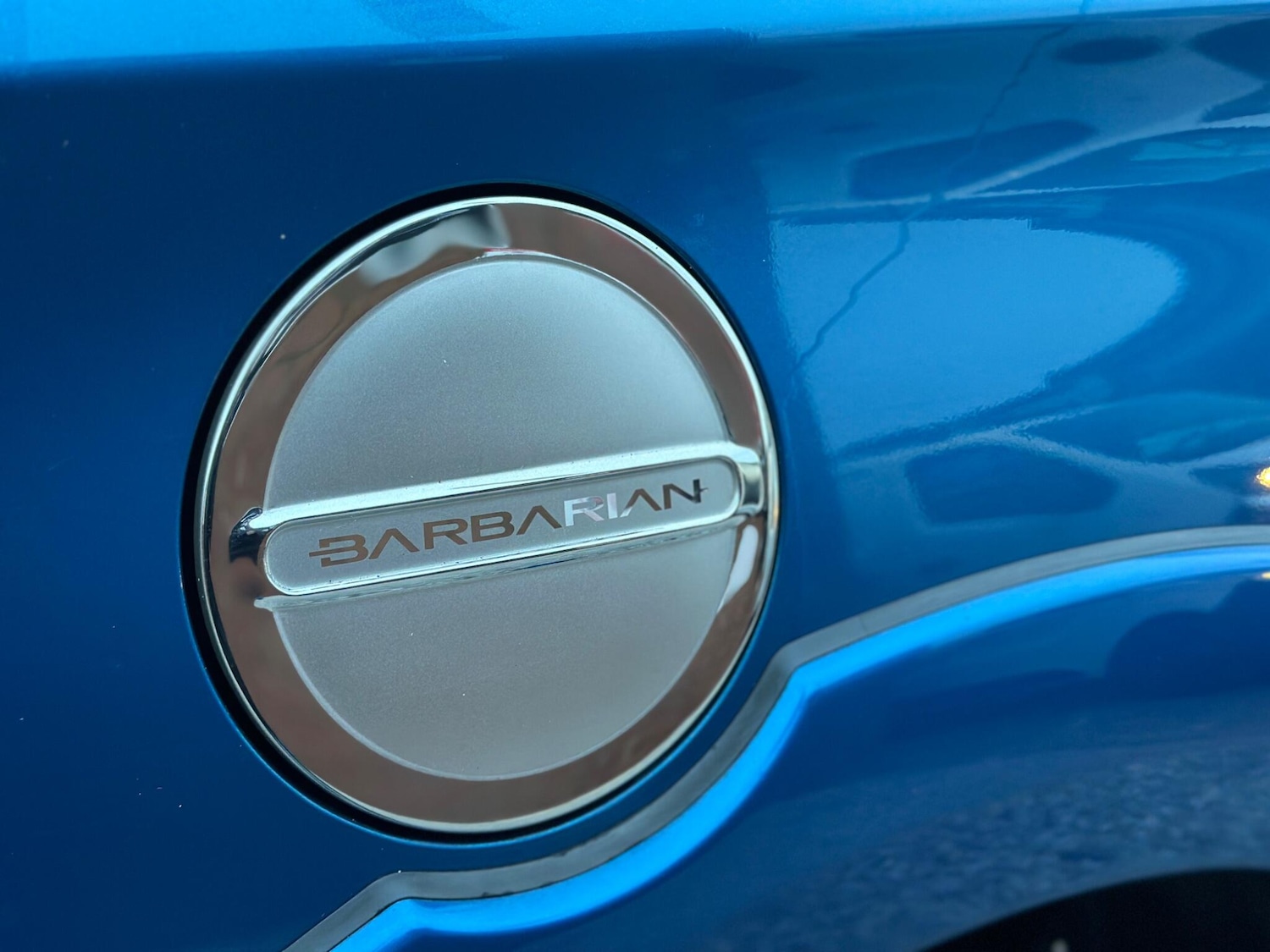 Used Mitsubishi L200 2015 for sale - 77585717: Photo 51