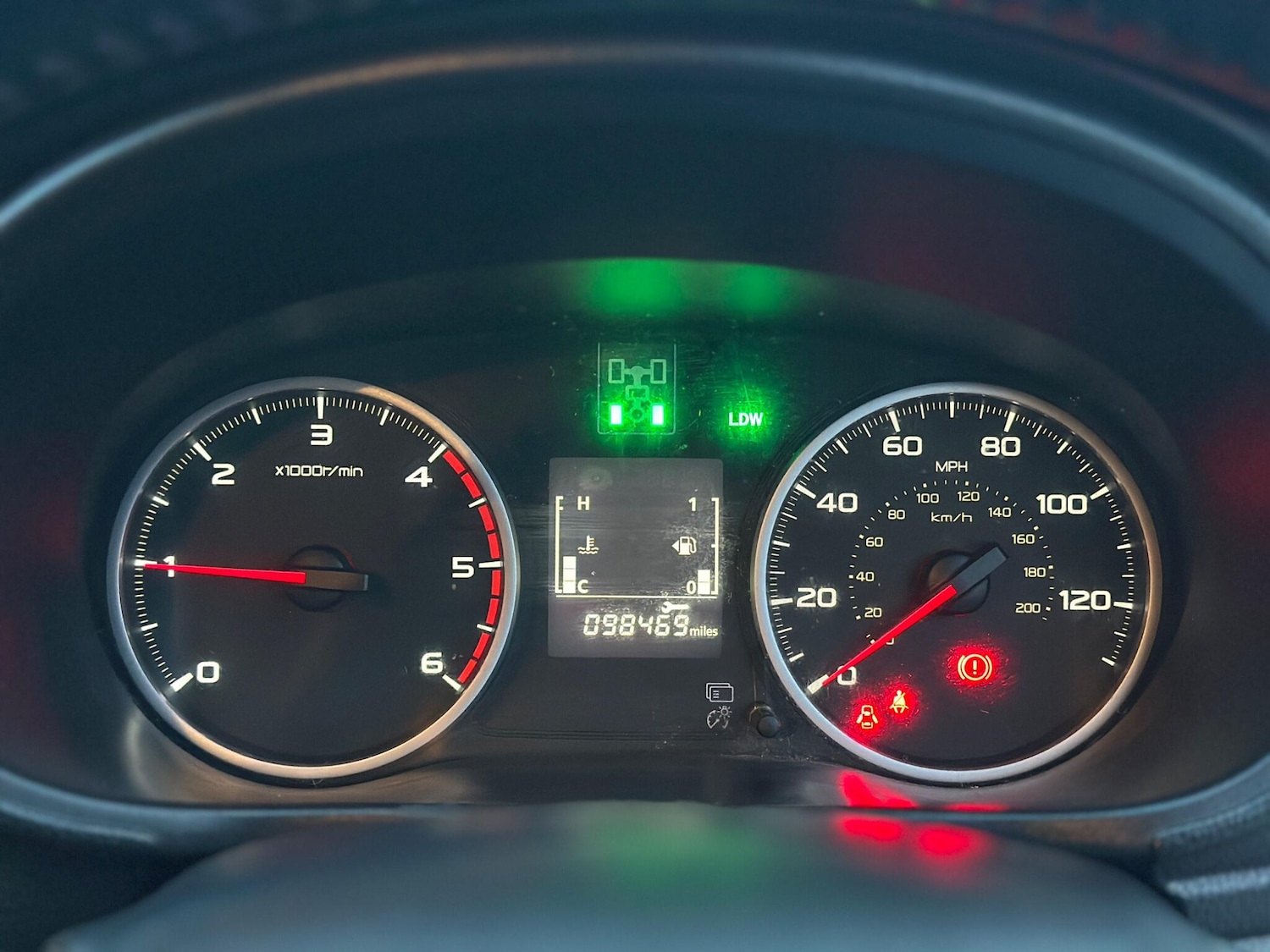 Used Mitsubishi L200 2015 for sale - 77585717: Photo 54