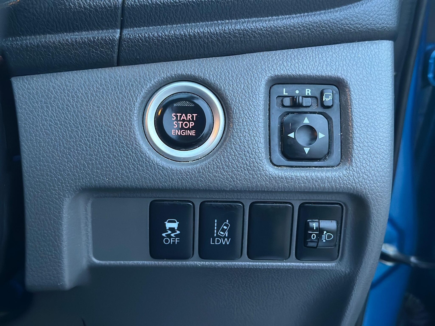 Used Mitsubishi L200 2015 for sale - 77585717: Photo 56