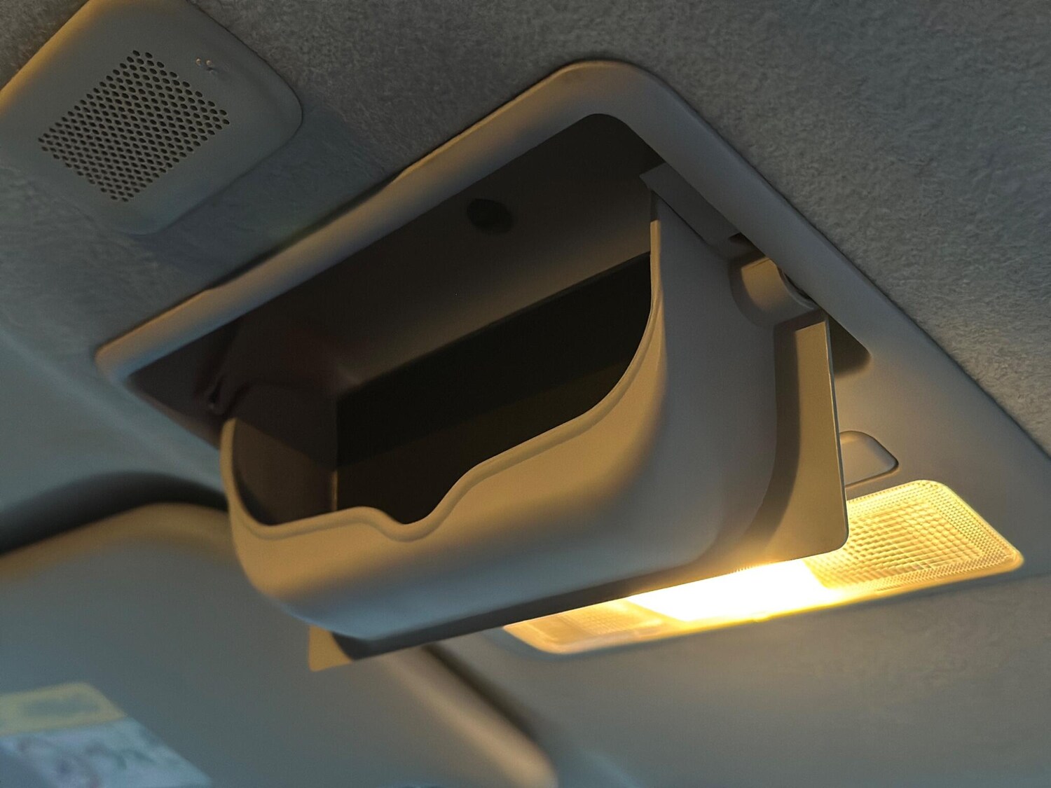 Used Mitsubishi L200 2015 for sale - 77585717: Photo 58