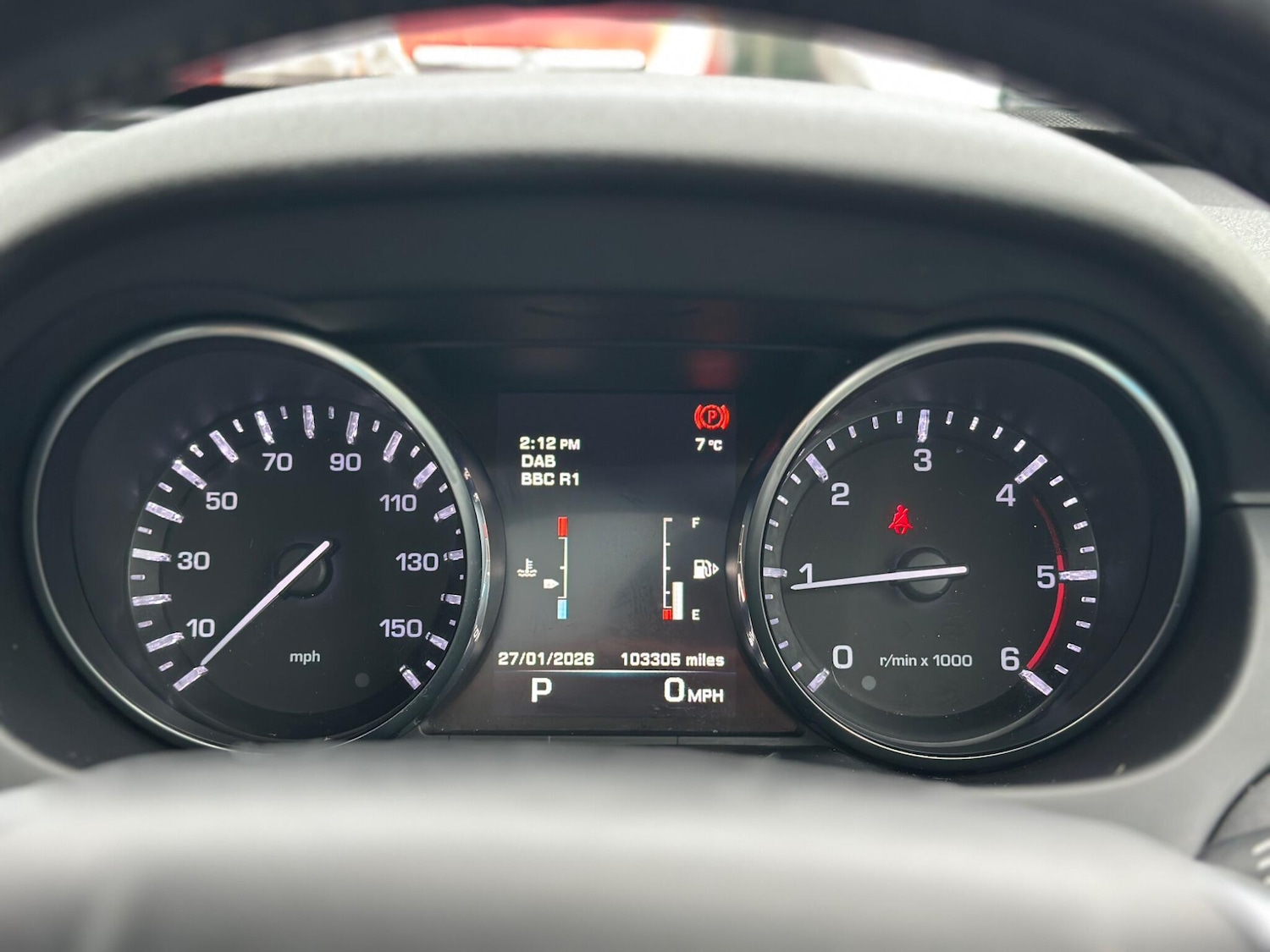 Used Land Rover Discovery Sport 2015 for sale - 77344352: Photo 49