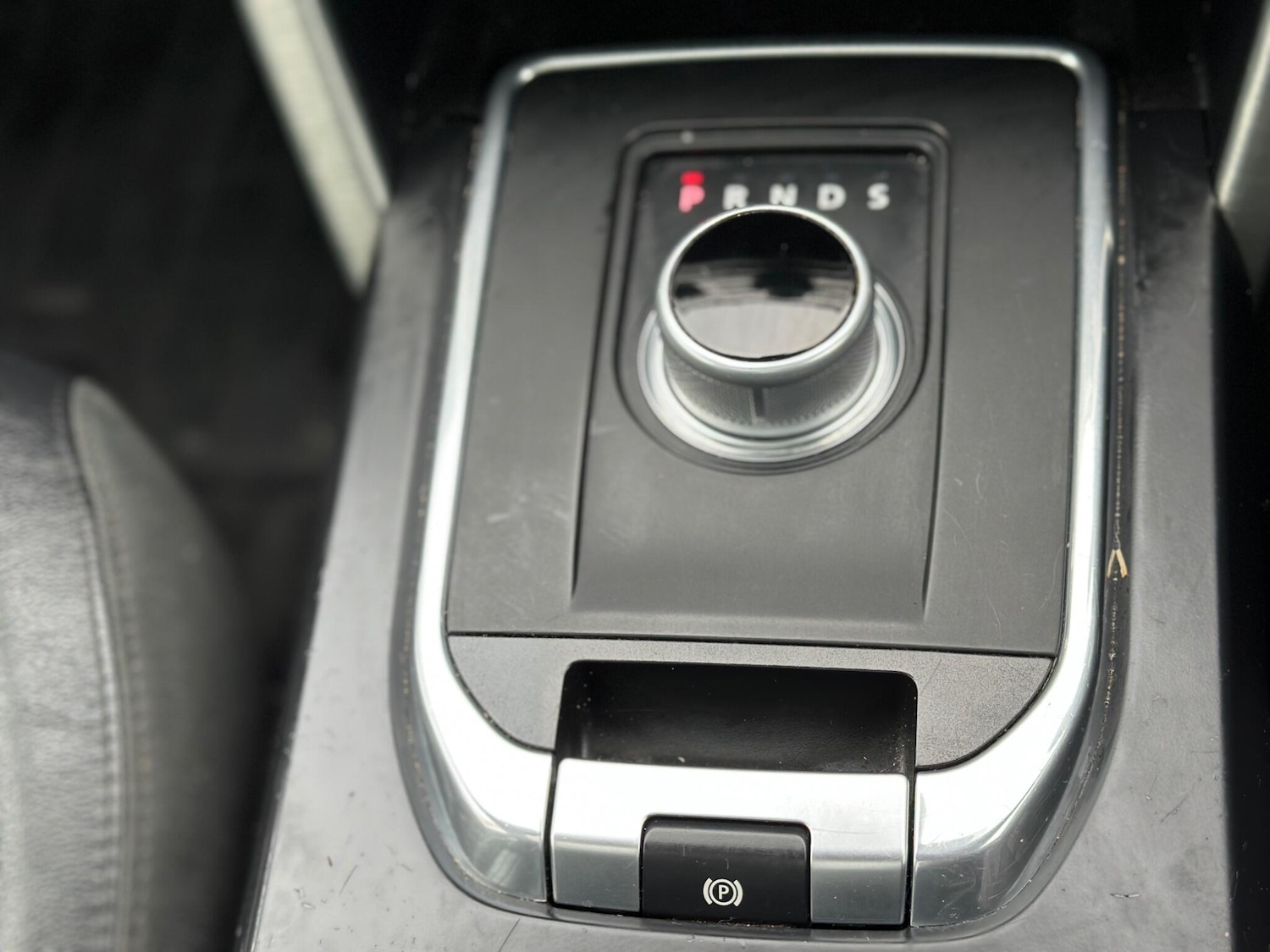 Used Land Rover Discovery Sport 2015 for sale - 77344352: Photo 59