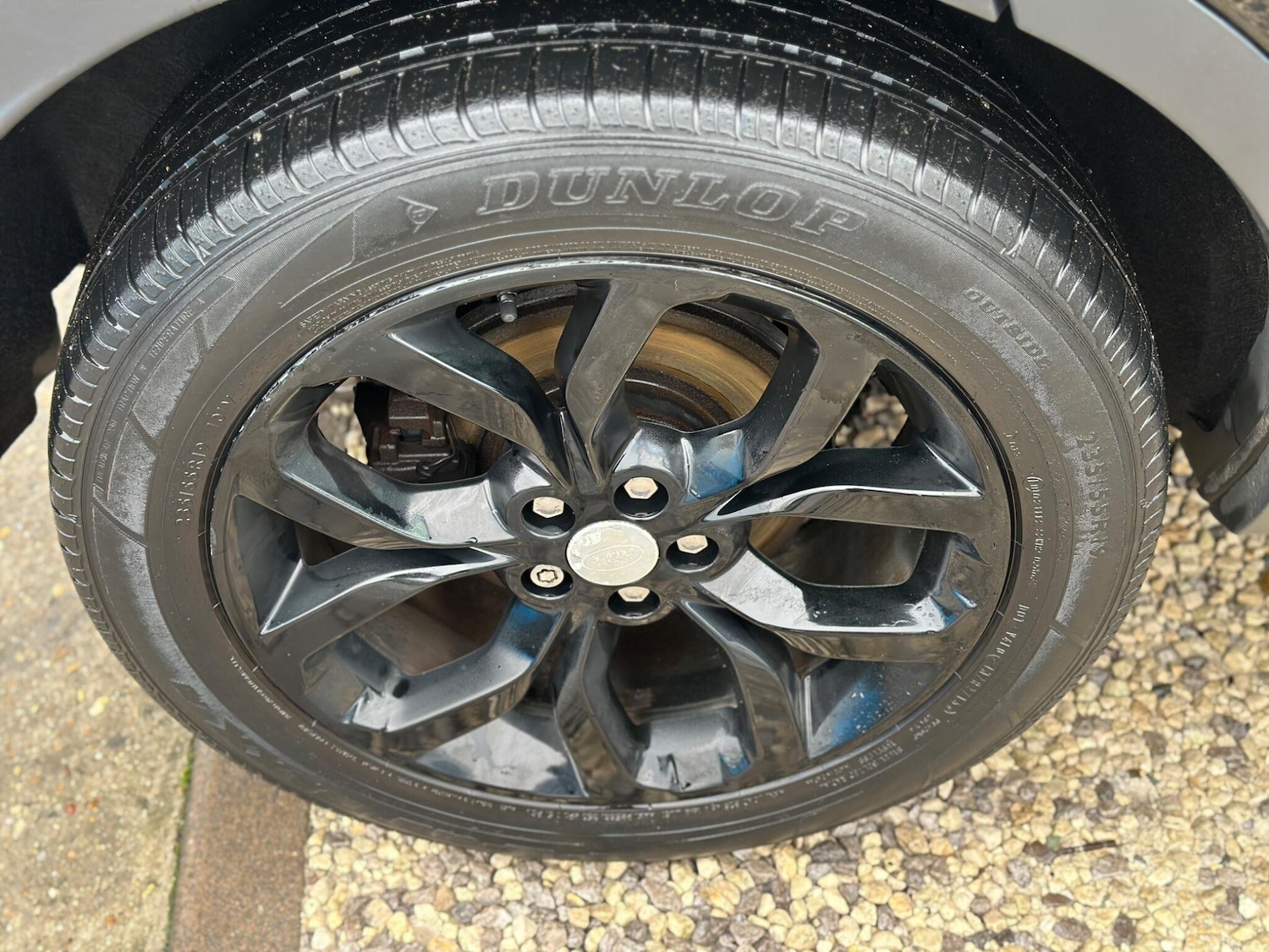 Used Land Rover Discovery Sport 2015 for sale - 77344352: Photo 69