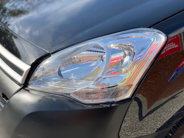 Used Citroen Berlingo 2015 for sale - 76200581: Photo 19