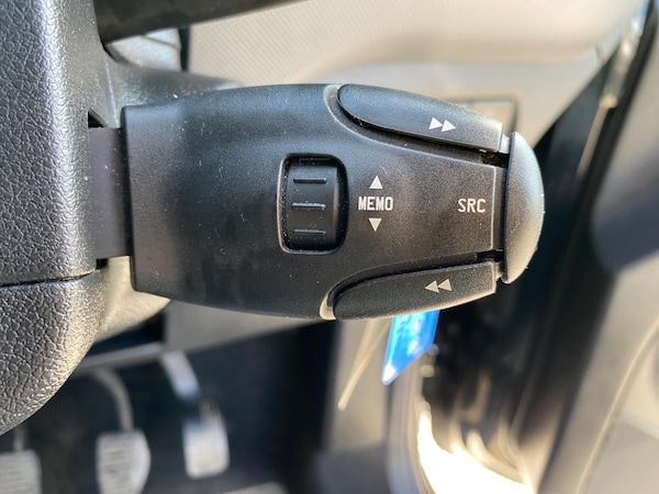 Used Citroen Berlingo 2015 for sale - 76200581: Photo 31