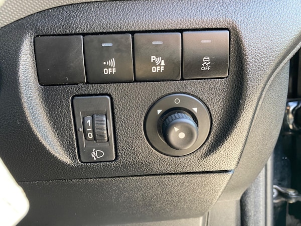 Used Citroen Berlingo 2015 for sale - 76200581: Photo 32