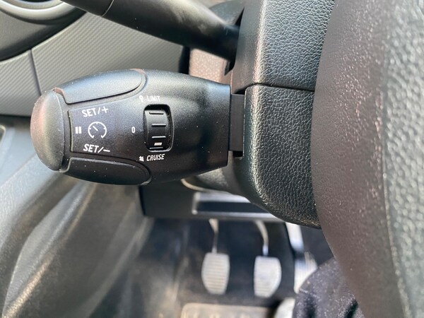 Used Citroen Berlingo 2015 for sale - 76200581: Photo 35