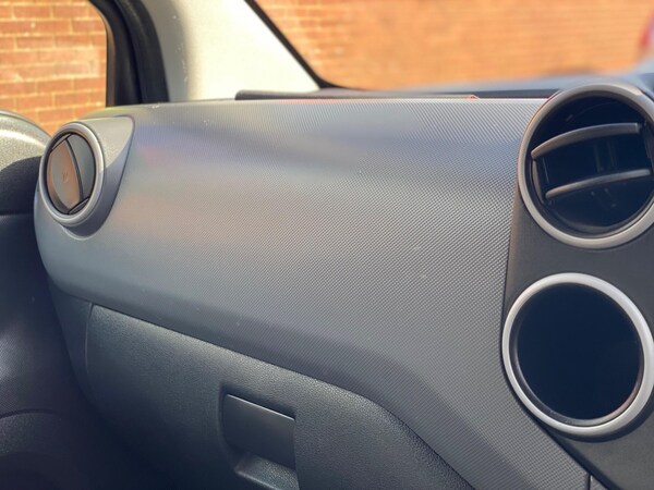 Used Citroen Berlingo 2015 for sale - 76200581: Photo 37