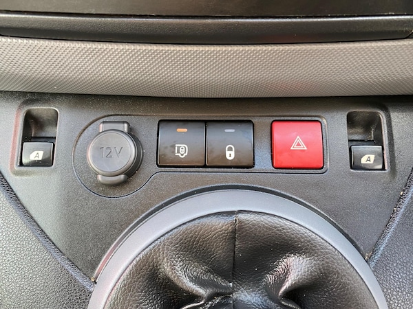 Used Citroen Berlingo 2015 for sale - 76200581: Photo 38