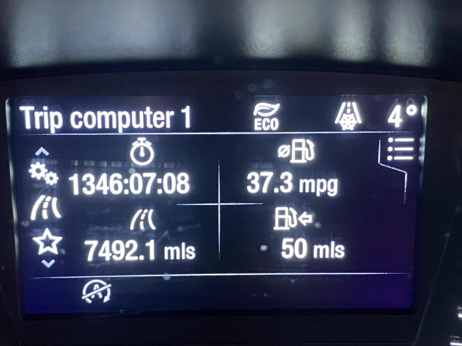 Used Ford Fiesta 2019 for sale - 77612141: Photo 10