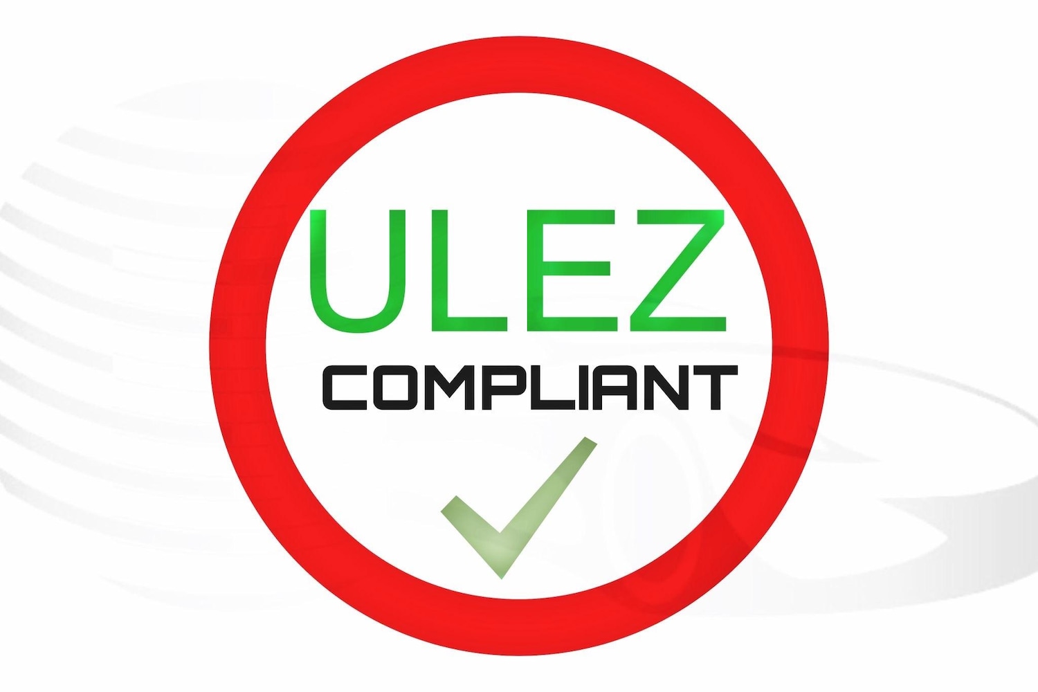 Used Ford Fiesta 2019 for sale - 77612141: Photo 17