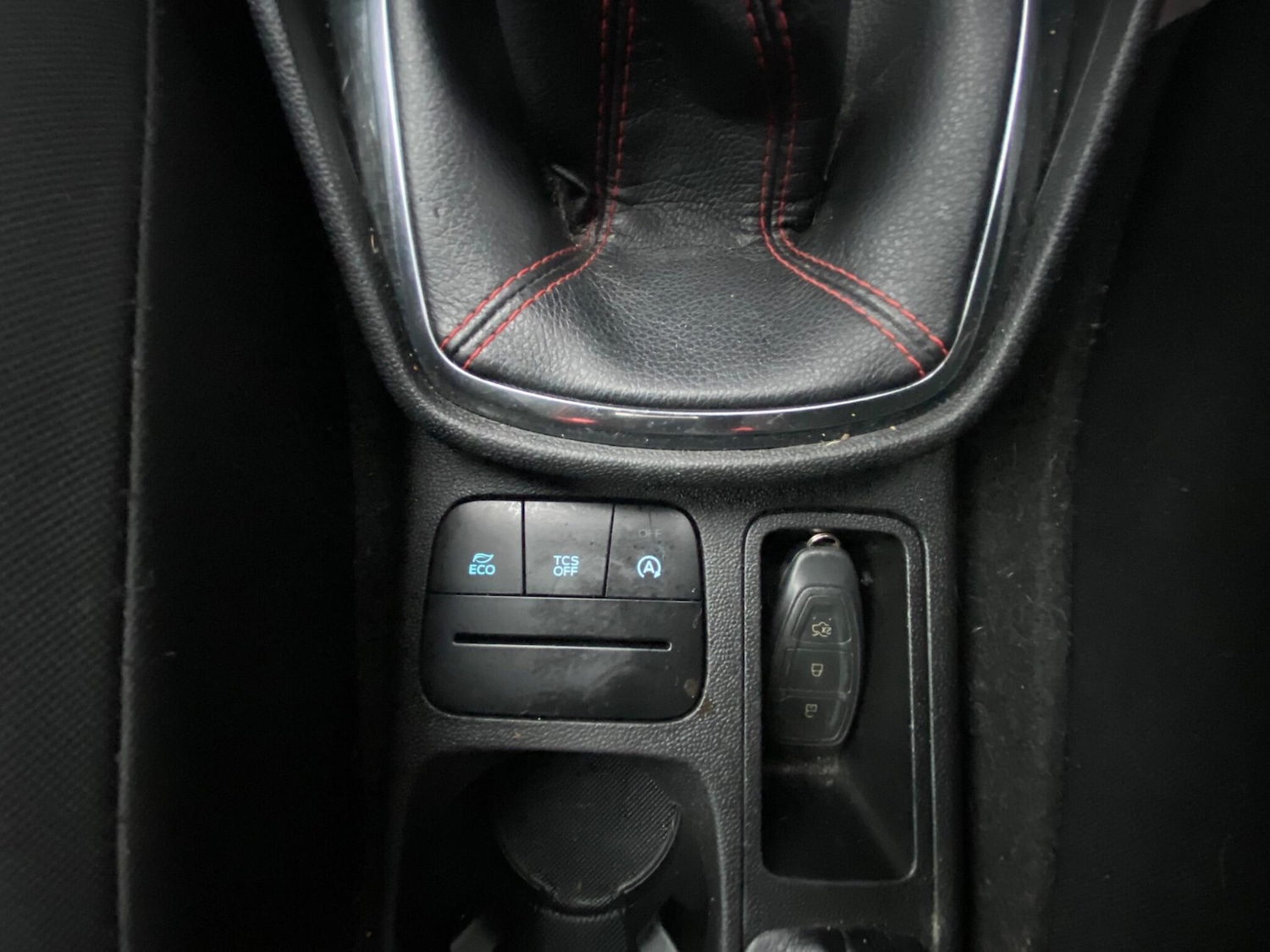 Used Ford Fiesta 2019 for sale - 77612141: Photo 43