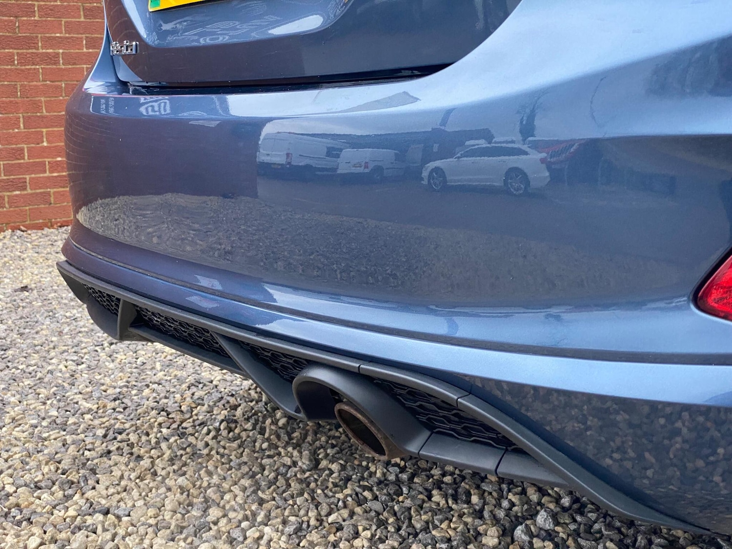 Used Ford Fiesta 2019 for sale - 77612141: Photo 57