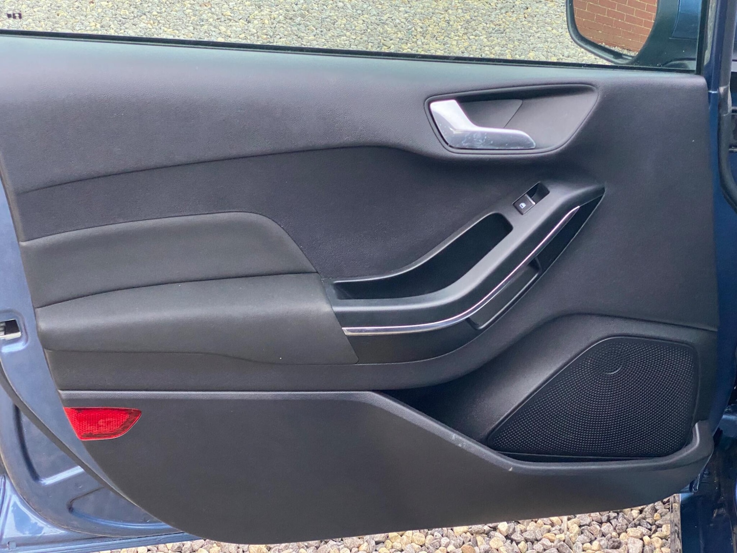 Used Ford Fiesta 2019 for sale - 77612141: Photo 58