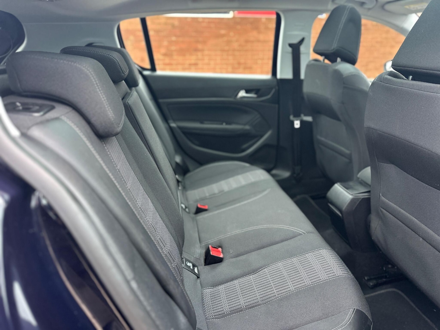 Used Peugeot 308 2019 for sale - 77455543: Photo 21