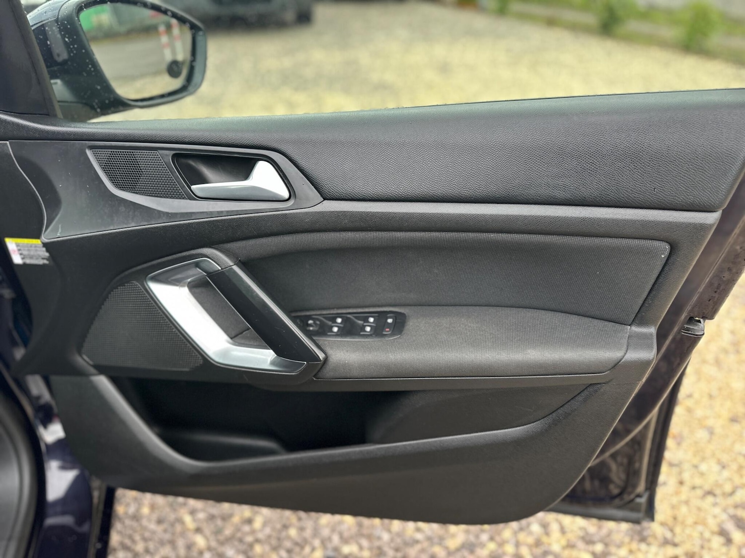 Used Peugeot 308 2019 for sale - 77455543: Photo 27