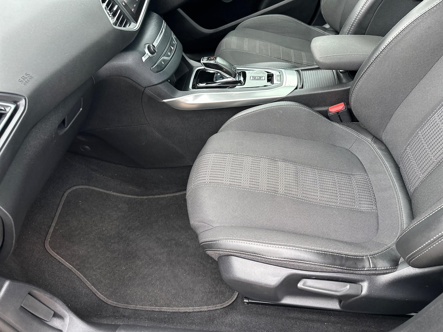 Used Peugeot 308 2019 for sale - 77455543: Photo 31