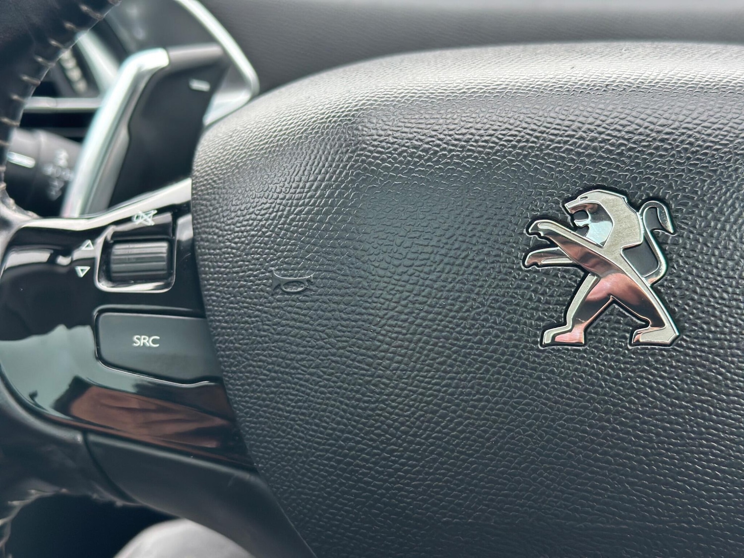 Used Peugeot 308 2019 for sale - 77455543: Photo 38