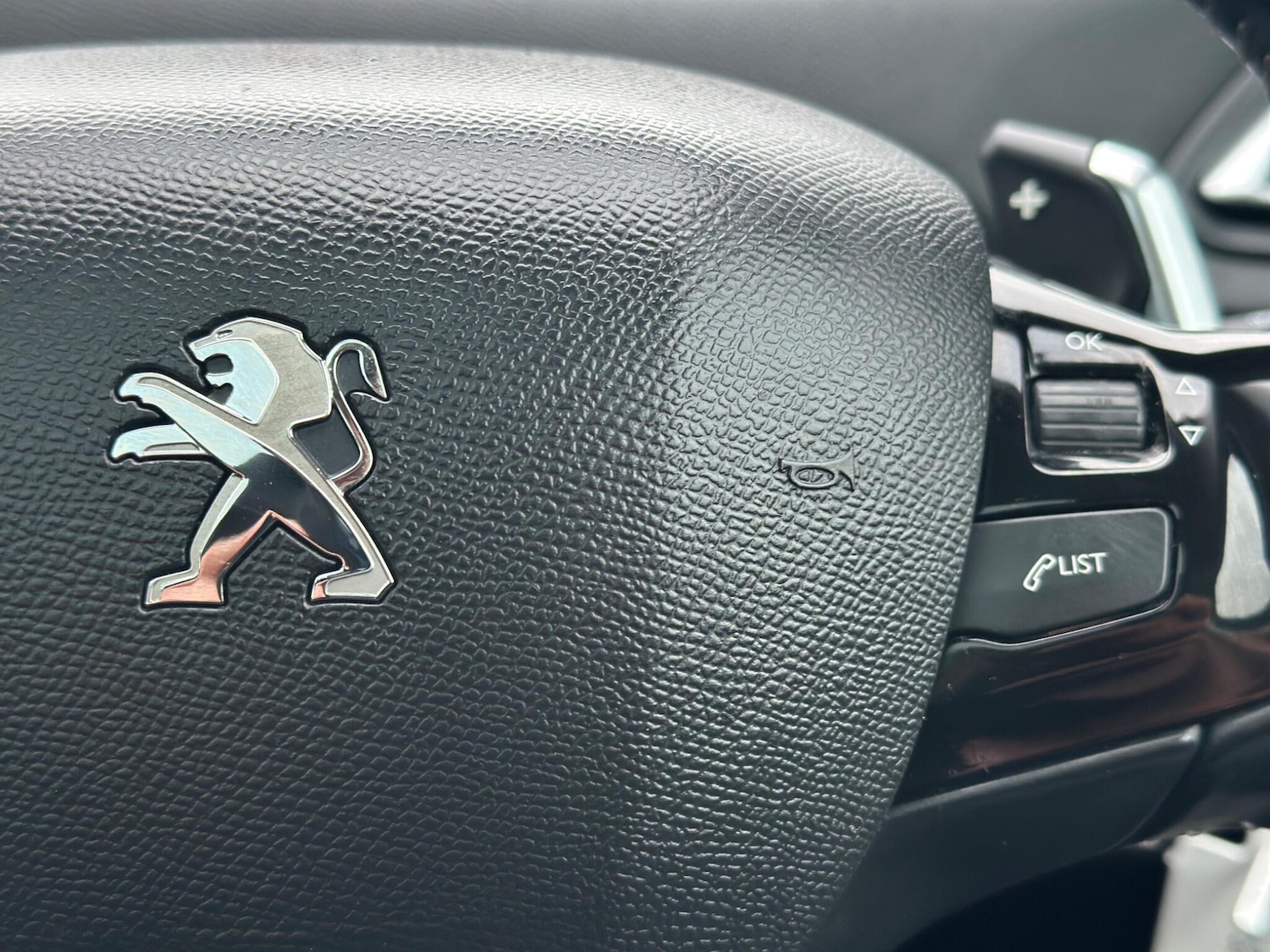 Used Peugeot 308 2019 for sale - 77455543: Photo 39