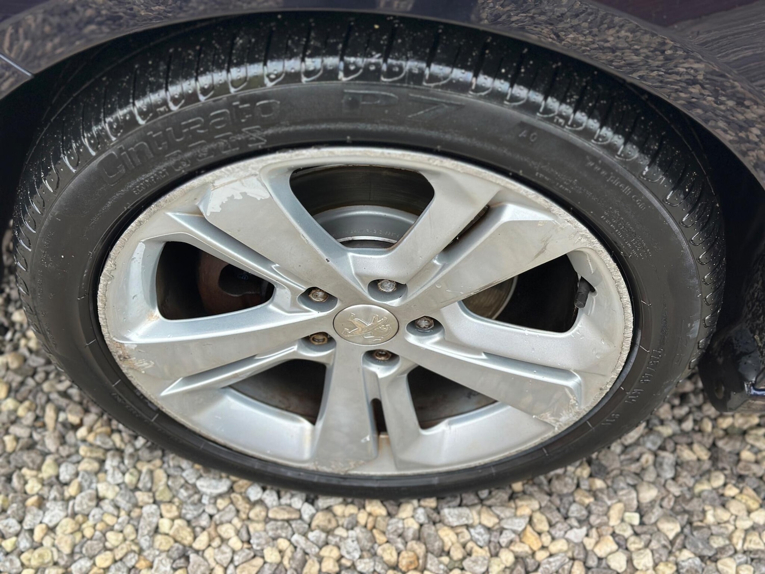 Used Peugeot 308 2019 for sale - 77455543: Photo 50