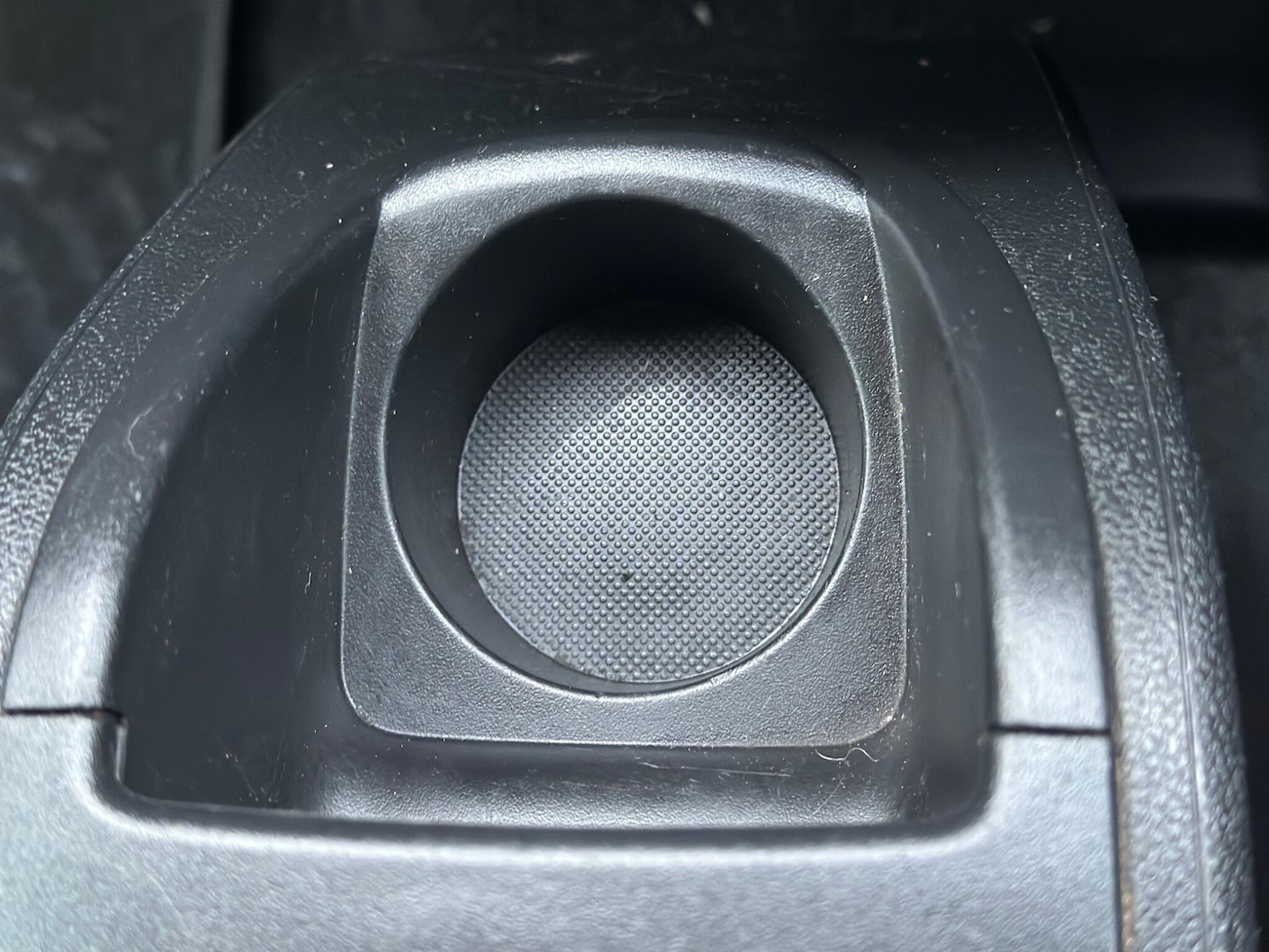 Used Citroen Berlingo 2010 for sale - 77386513: Photo 41