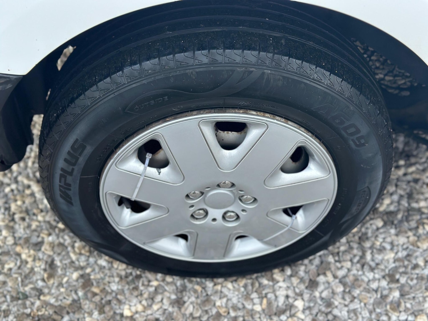 Used Citroen Berlingo 2010 for sale - 77386513: Photo 43