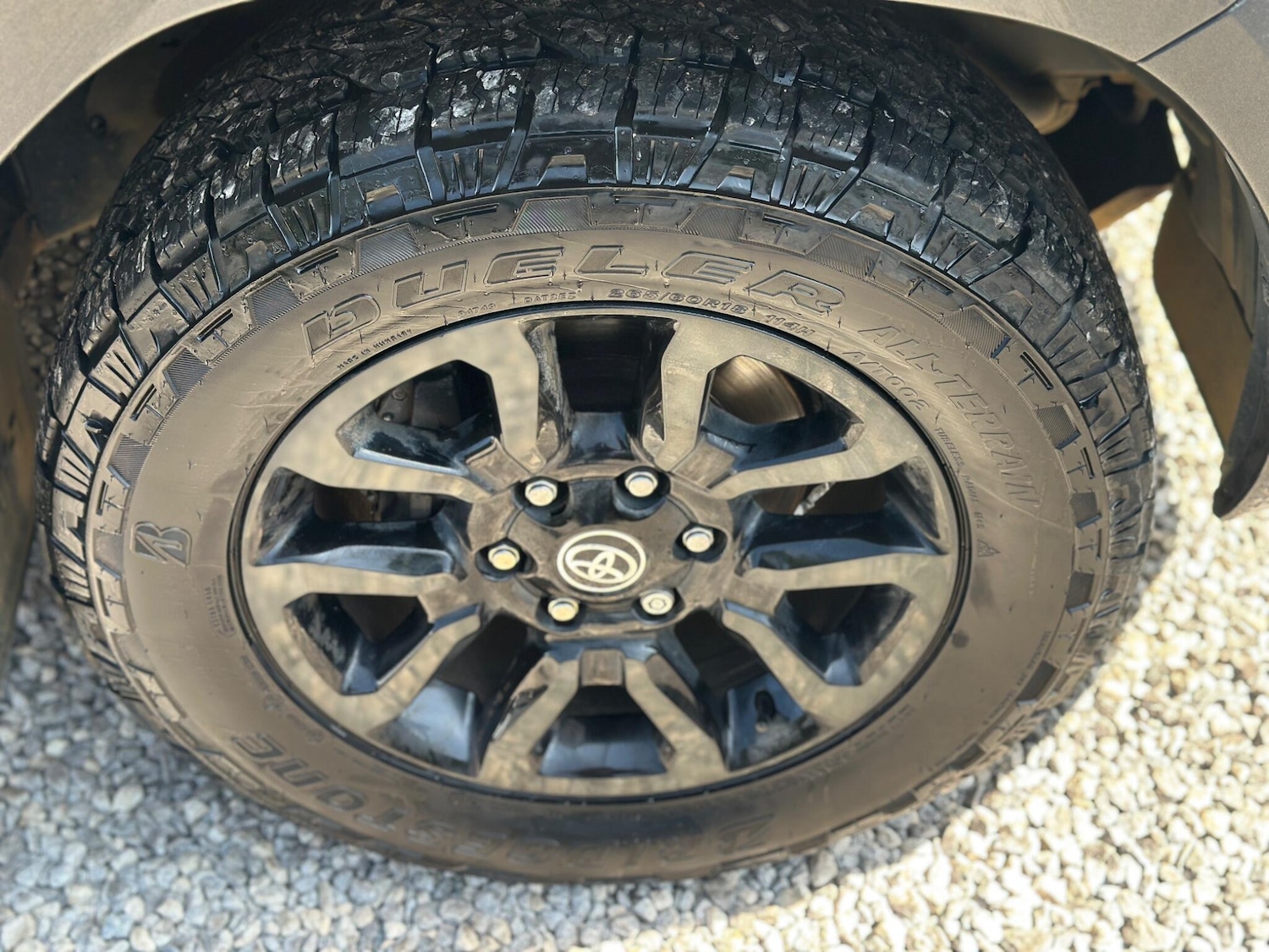 Vehicle 66
